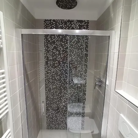 Apartman Canaletto