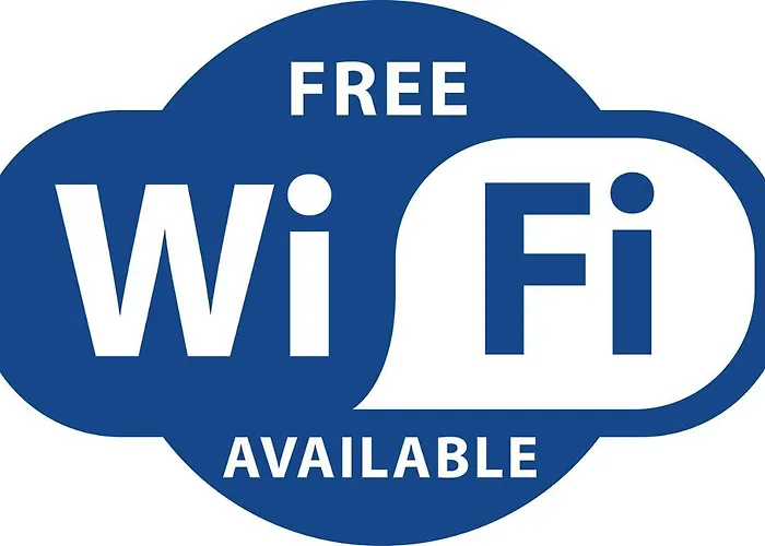 Canaletto * Venetië